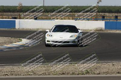 media/Apr-19-2025-Slip Angle (Sat) [[4a15bb232c]]/Green group/Turn 1/